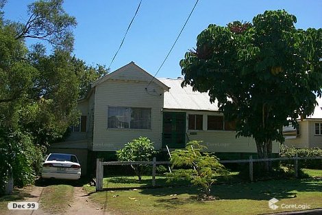 14 Railway St, East Ipswich, QLD 4305