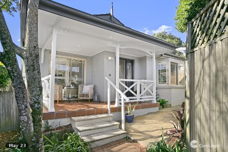 11a Harris St, Willoughby, NSW 2068