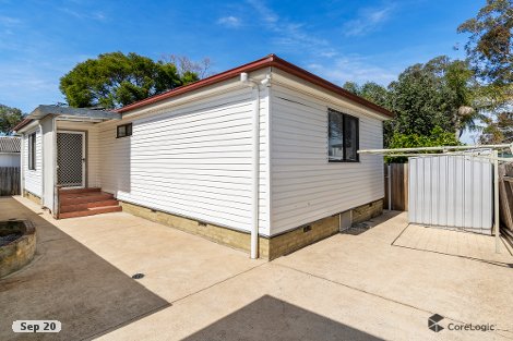 6 Insignia St, Sadleir, NSW 2168