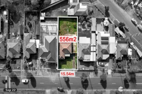 7 Reserve St, Smithfield, NSW 2164