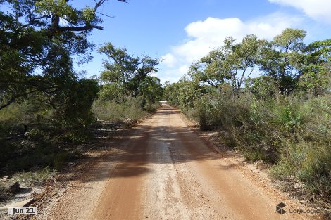 144 Sandplain Rd, Toodyay, WA 6566