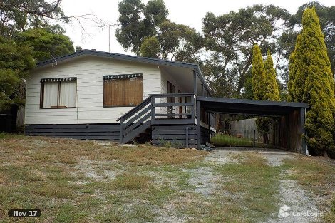 128 Grantville-Glen Alvie Rd, Grantville, VIC 3984