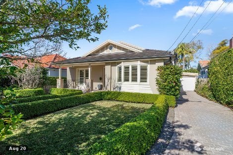 39 Addison Ave, Roseville, NSW 2069