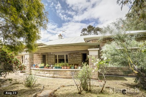 38 Lambert Rd, Royston Park, SA 5070