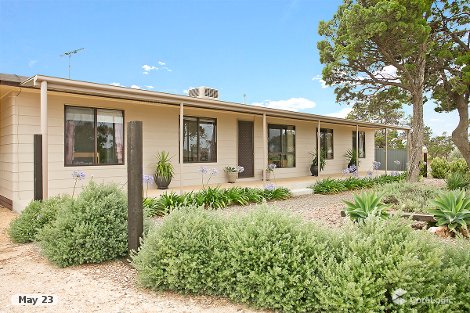 477 Carslake Rd, Dublin, SA 5501