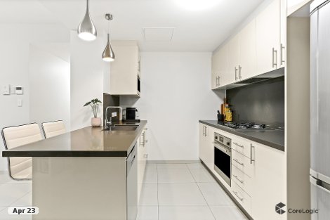 3/2-4 Newhaven Pl, St Ives, NSW 2075