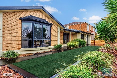 72 Beckham Rise, Craigmore, SA 5114