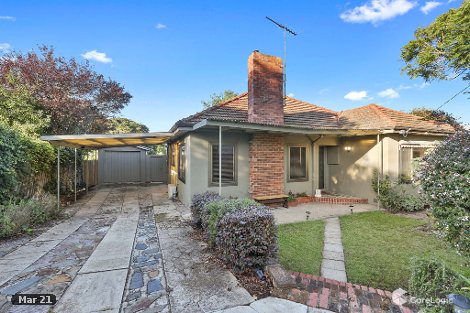 1 Haydn St, Lara, VIC 3212