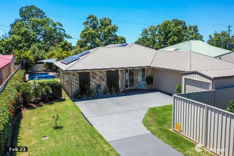 8 Redhead Cl, Great Marlow, NSW 2460