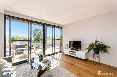 20/8 Willcock St, Ardross, WA 6153