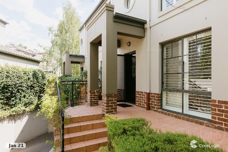 4/37 Ipima St, Braddon, ACT 2612