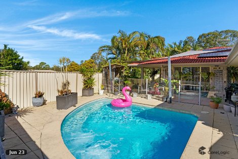 173 Dugandan St, Nerang, QLD 4211