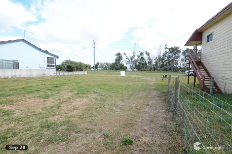 65 Main St, Manning Point, NSW 2430