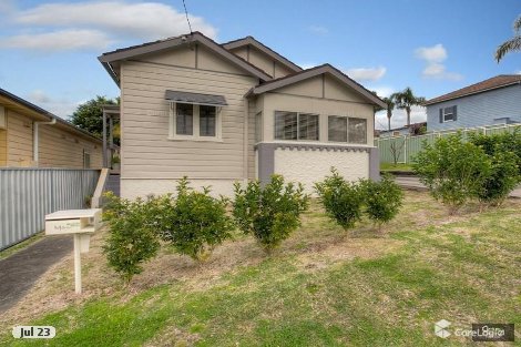 5 Brown St, Adamstown, NSW 2289