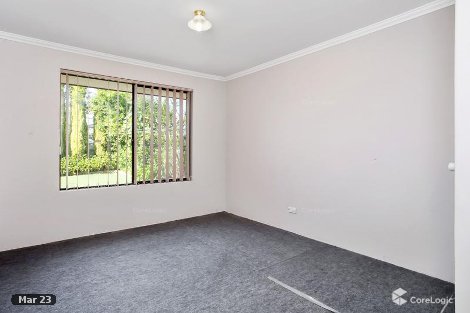 10 The Pines Gr, Jandakot, WA 6164