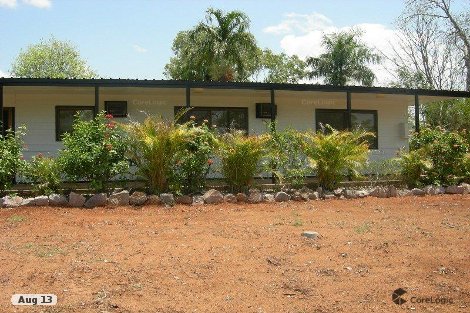 2 Livistona St, Kununurra, WA 6743