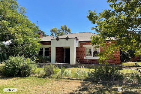 2 Dunn St, Euroa, VIC 3666