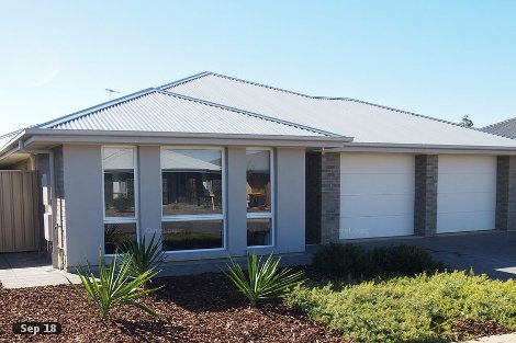 23 Rothwell Ave, Seaford Meadows, SA 5169