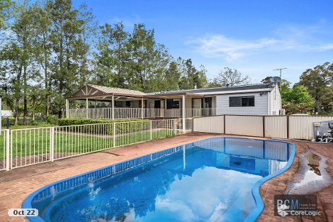 69-75 Torkington Rd, Londonderry, NSW 2753