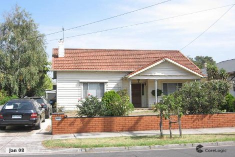 69 Perry St, Fairfield, VIC 3078