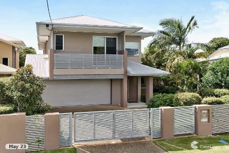 37 Harding St, Hendra, QLD 4011