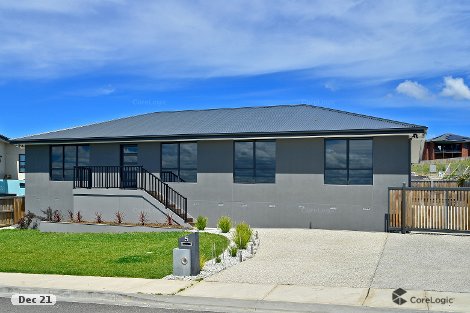 5 Laona Cres, Granton, TAS 7030