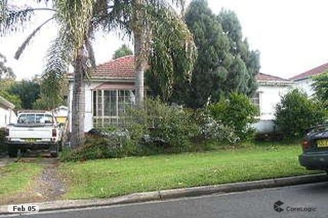 38 Lorraine St, Peakhurst, NSW 2210