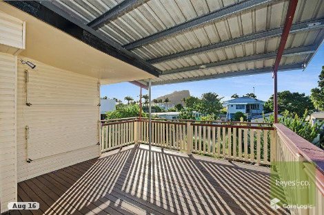 171 Boundary St, Railway Estate, QLD 4810