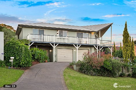 47 Panorama Cres, Prince Henry Heights, QLD 4350
