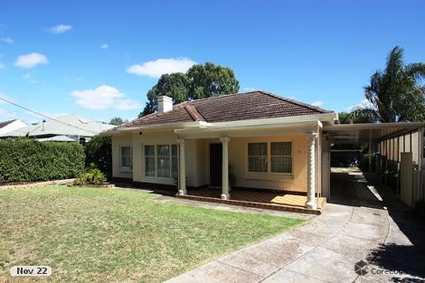 152 Third Ave, Royston Park, SA 5070