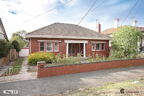 13 Aberfeldie St, Aberfeldie, VIC 3040