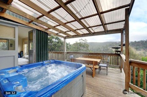 170 George St, Dulcot, TAS 7025