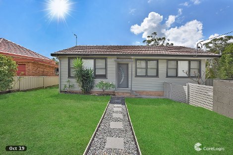 1/20 Eurimbla St, Thornton, NSW 2322