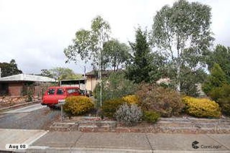 2 Essington St, Flagstaff Hill, SA 5159