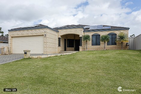 6 Anna Pl, Wanneroo, WA 6065