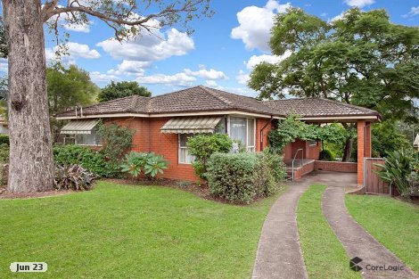 13 Heffron Rd, Lalor Park, NSW 2147