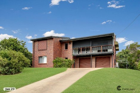 29 Mars Cres, Telina, QLD 4680