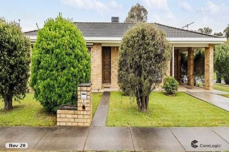 40 Stamford St, Epsom, VIC 3551