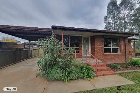 1/9 Centennial Dr, Mooroopna, VIC 3629