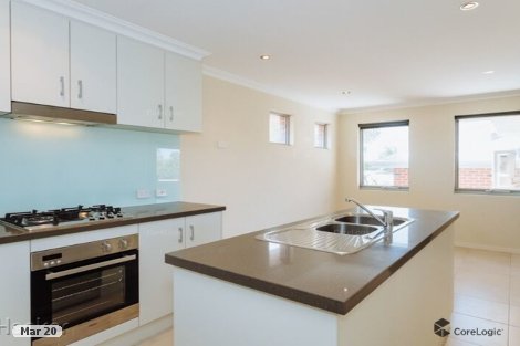 6/182 Loftus St, North Perth, WA 6006