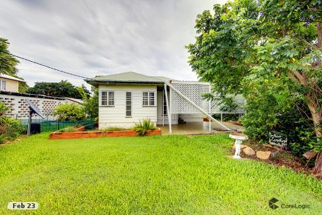 4 Haig St, Pimlico, QLD 4812