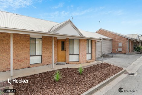 3/54 Clayson Rd, Salisbury East, SA 5109