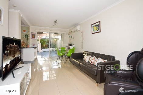 11/1 Ramu Cl, Sylvania Waters, NSW 2224