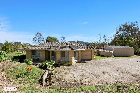 3 Percival Rd, Chatsworth, QLD 4570