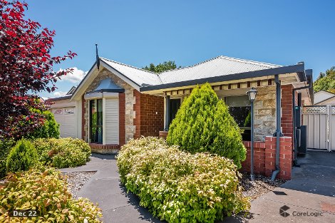 12 Vine St, Old Reynella, SA 5161