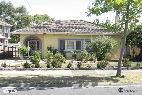 3 Woolcock Ave, Kew East, VIC 3102