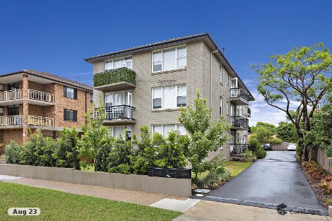 7/8 Fifth Ave, Campsie, NSW 2194