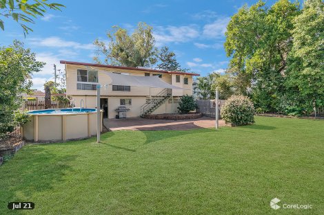 45 Falcon Cres, Condon, QLD 4815