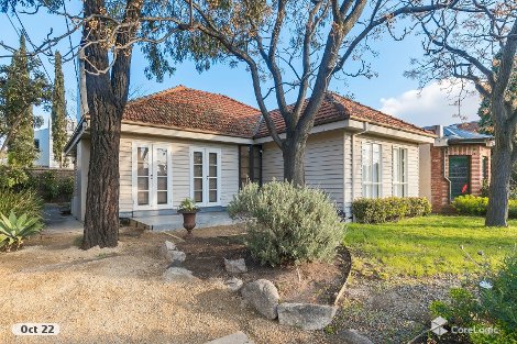 17 Hodgkinson St, Clifton Hill, VIC 3068