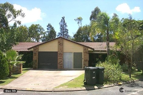 5 Wayne Pl, Oxenford, QLD 4210